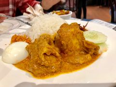 -关夫人餐厅(阳光广场店)