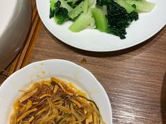 -鼎泰丰(SKP店)
