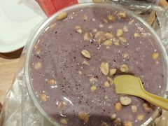-夏食光安顺小舒冰粉冰浆(甲秀楼店)