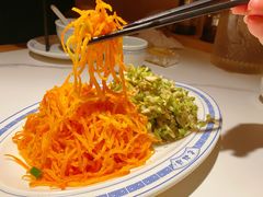 -老雒阳面馆·水席(高新区店)
