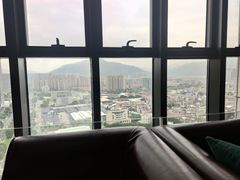 -法兰度航空主题餐厅(端州店)