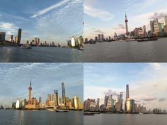 -外滩