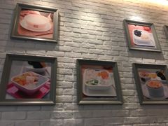 -满记甜品(江桥万达店)