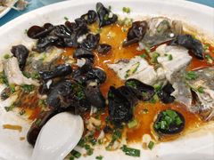 -粤·向群饭店(泮塘路店)