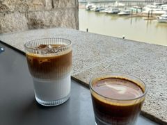 -22ºN BISTRO西餐&酒馆