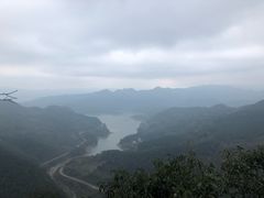 -溪口-滕头旅游景区