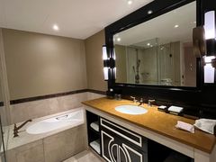 -澳门喜来登大酒店