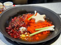 -龙厂长老火锅(抚琴店)