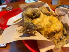 -醉长安(南门总店)