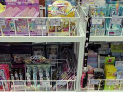 -TOYSRUS玩具反斗城(天津远洋乐堤港店)