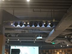 -方所(华润万象城店)