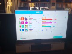 -火星工厂·桌游·团建聚会·轰趴馆(厦滘店)