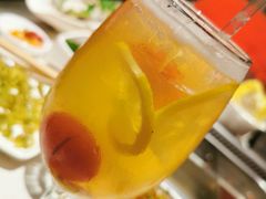 -海底捞火锅(龙岗星河COCO Park店)