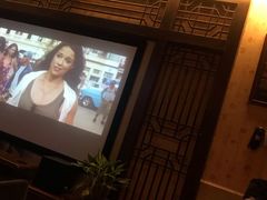 -唐宫足道·SPA·影院会馆(木渎店)