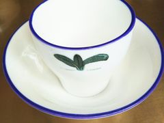 -六合居·明厨亮灶餐厅(成双大道店)