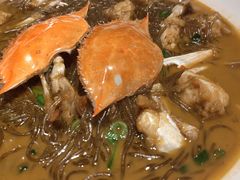 -渔人码头(中南店)