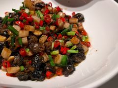 -潇湘府PLUS(大族广场店)