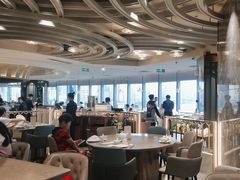 -和苑酒家·一线江景(星寰店)