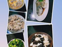 -好孕妈妈月嫂(重庆总店)