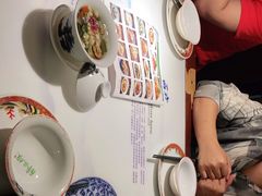 -醉英雄四川料理(新塘万达广场店)