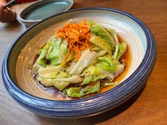 -薇酌饮·陕西菜(南门外店)