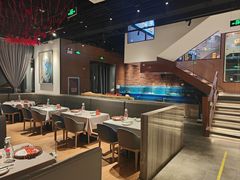 -洞庭鱼香(万科店)