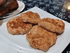 -映像威海·海鲜味道(市区店)