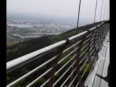 -华西村