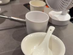 -骨之味·筒骨汤火锅(江头店)