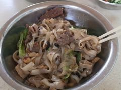 -舒记粉店(七星路店)