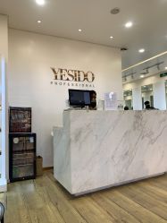 -YESIDO椰岛造型