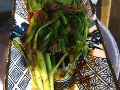 -探鱼·鲜青椒爽麻烤鱼(增城东汇城店)