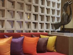 -菩泰·泰式草本按摩SPA(国大城市广场店)