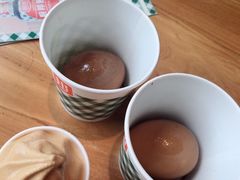 -厨邦酱油文化博览馆