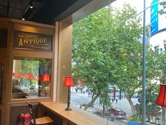 -淮国旧H22·中古店