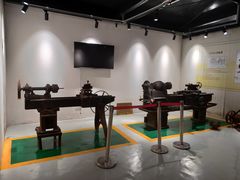 -成都工业学院(郫都校区)