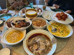 -大鸭梨(天通西苑店)