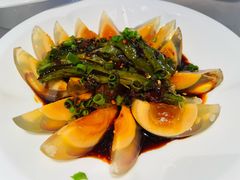-眉州东坡(望京店)