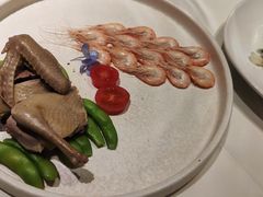 -民国红公馆·秦淮八艳(夫子庙店)