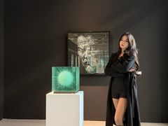 -杭州湖滨in77