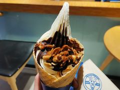 -波比艾斯(步步高梅溪新天地店)