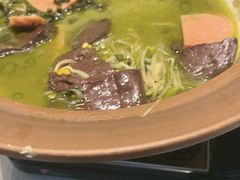 -六安宴(解放北路店)