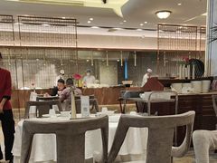 -丰鲤楼•闽南茶楼(仟禧汇店)