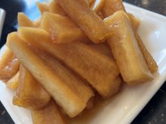 -正能量脆肉鲩火锅