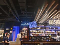 -bluefrog蓝蛙(悠唐购物中心店)