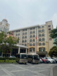 -爱贝蕊恩韩式月子会所(南山店)