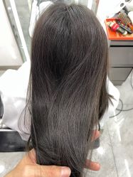 -Coo Hair salon