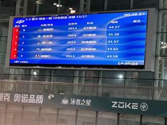 -GT健身(育秀会馆)