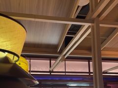 -芝小官毛肚火锅海鲜自助(淮安清江浦区新亚店)