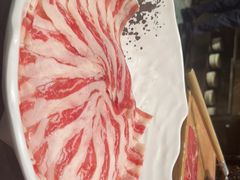 -樱煦和牛寿喜烧(如皋吾悦广场店)